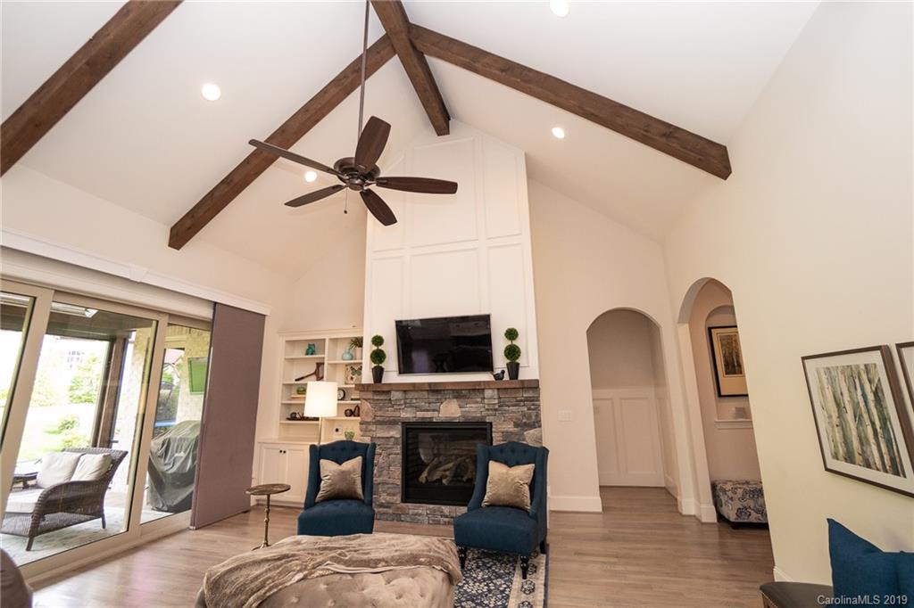 18003 Shearer Road Davidson, NC 28036 - Photo 18 of 43 Gallery Image 18