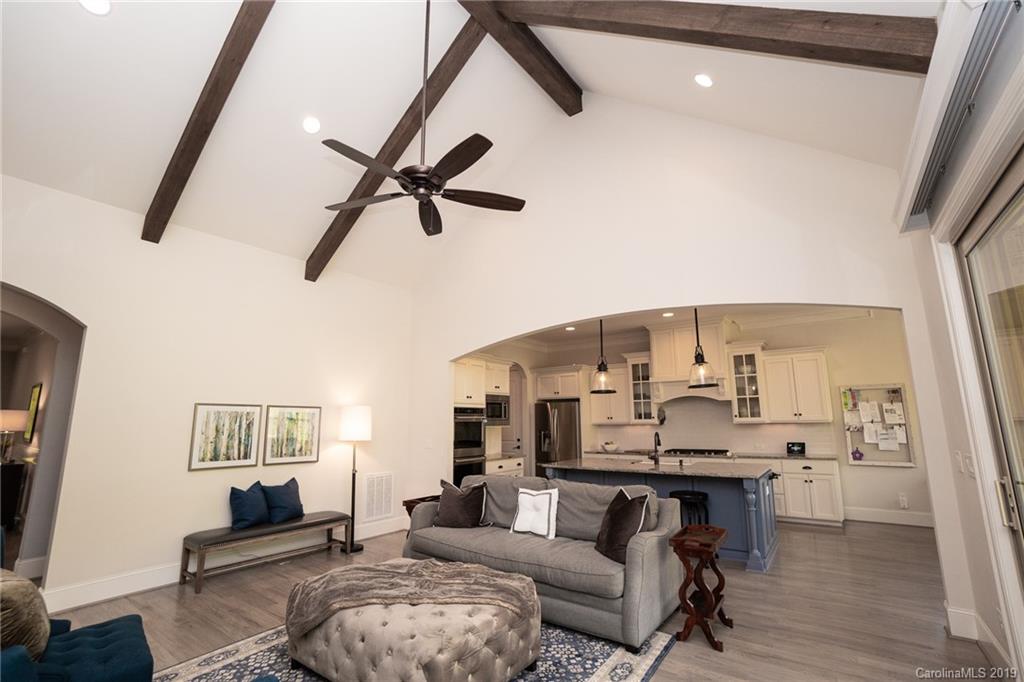18003 Shearer Road Davidson, NC 28036 - Photo 19 of 43 Gallery Image 19
