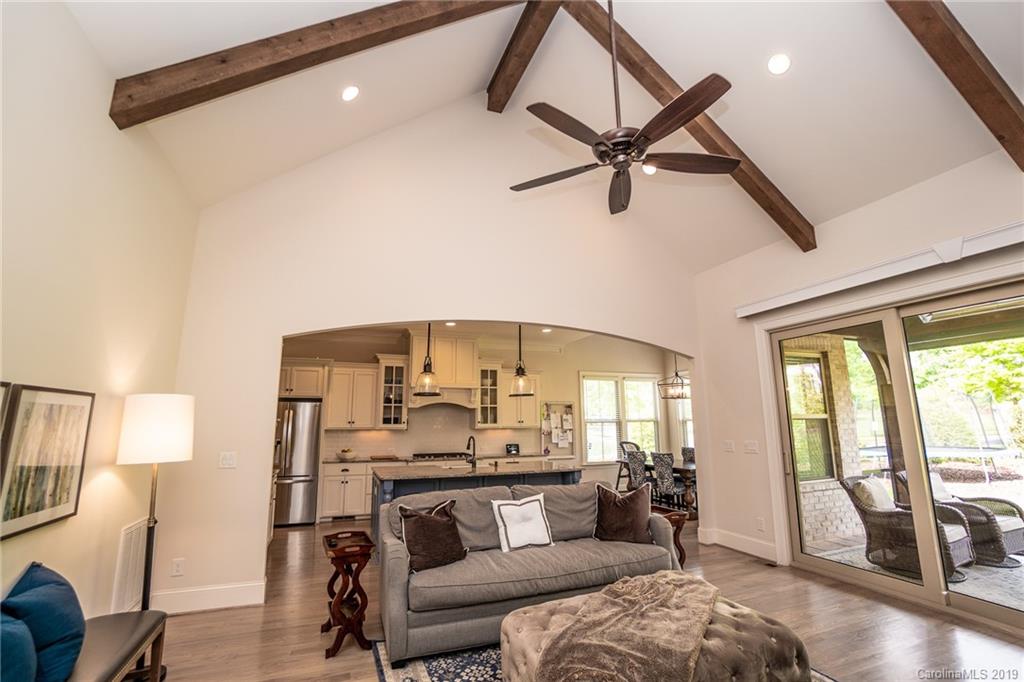 18003 Shearer Road Davidson, NC 28036 - Photo 20 of 43 Gallery Image 20