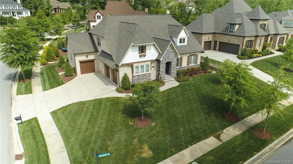 18003 Shearer Road Davidson, NC 28036 - Photo 3 of 43 Gallery Image 3