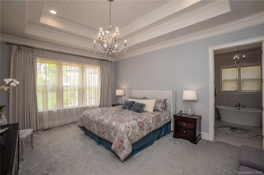 18003 Shearer Road Davidson, NC 28036 - Photo 21 of 43 Gallery Image 21