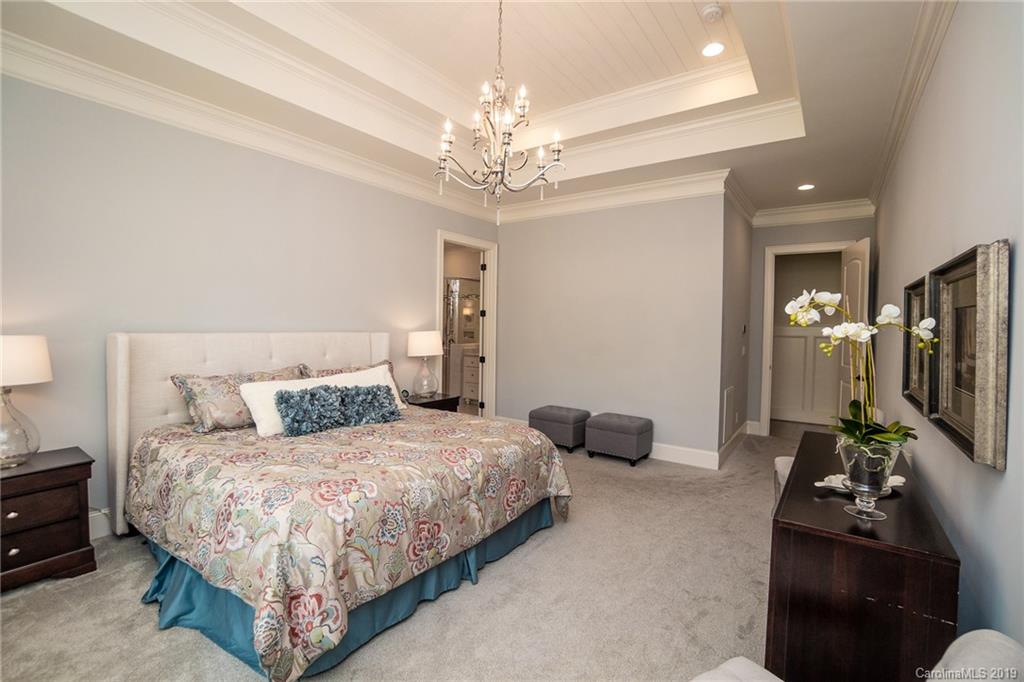 18003 Shearer Road Davidson, NC 28036 - Photo 22 of 43 Gallery Image 22