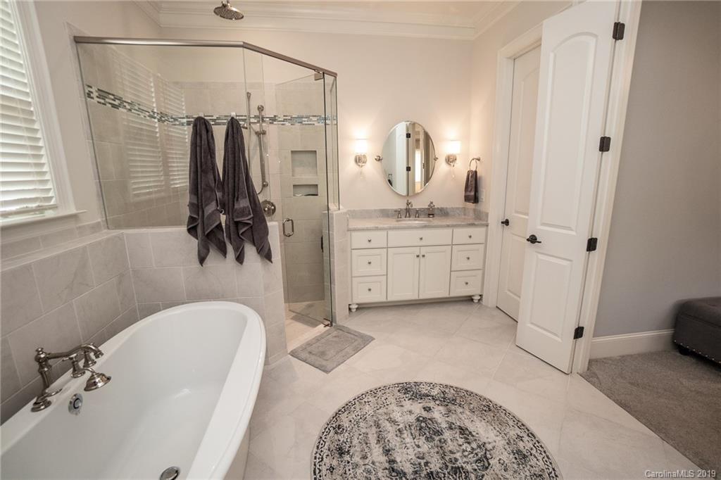 18003 Shearer Road Davidson, NC 28036 - Photo 23 of 43 Gallery Image 23