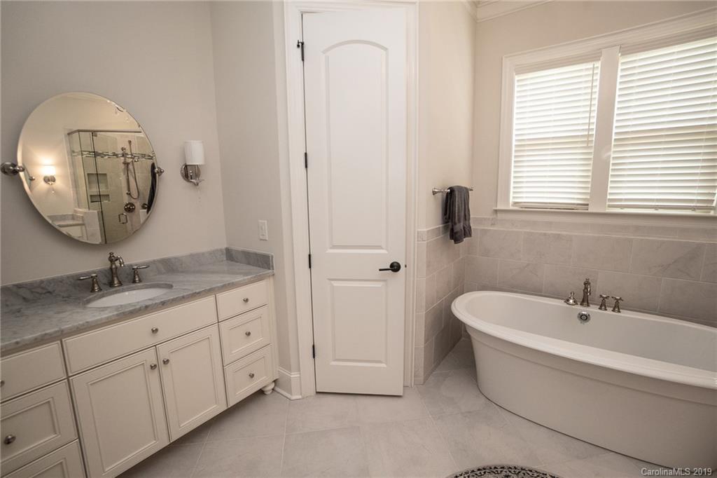 18003 Shearer Road Davidson, NC 28036 - Photo 24 of 43 Gallery Image 24