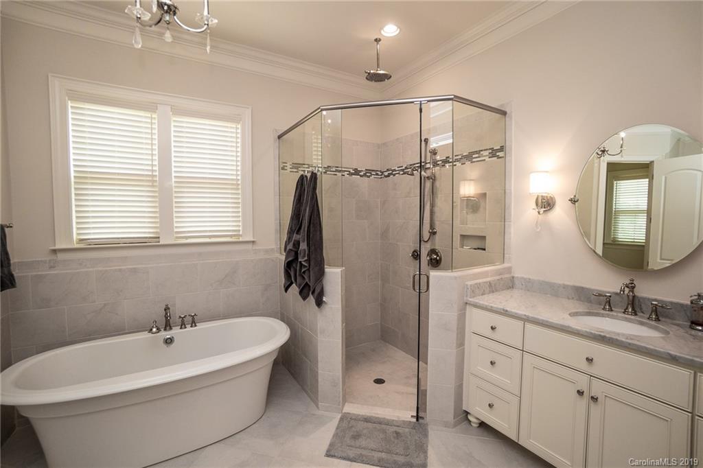 18003 Shearer Road Davidson, NC 28036 - Photo 25 of 43 Gallery Image 25