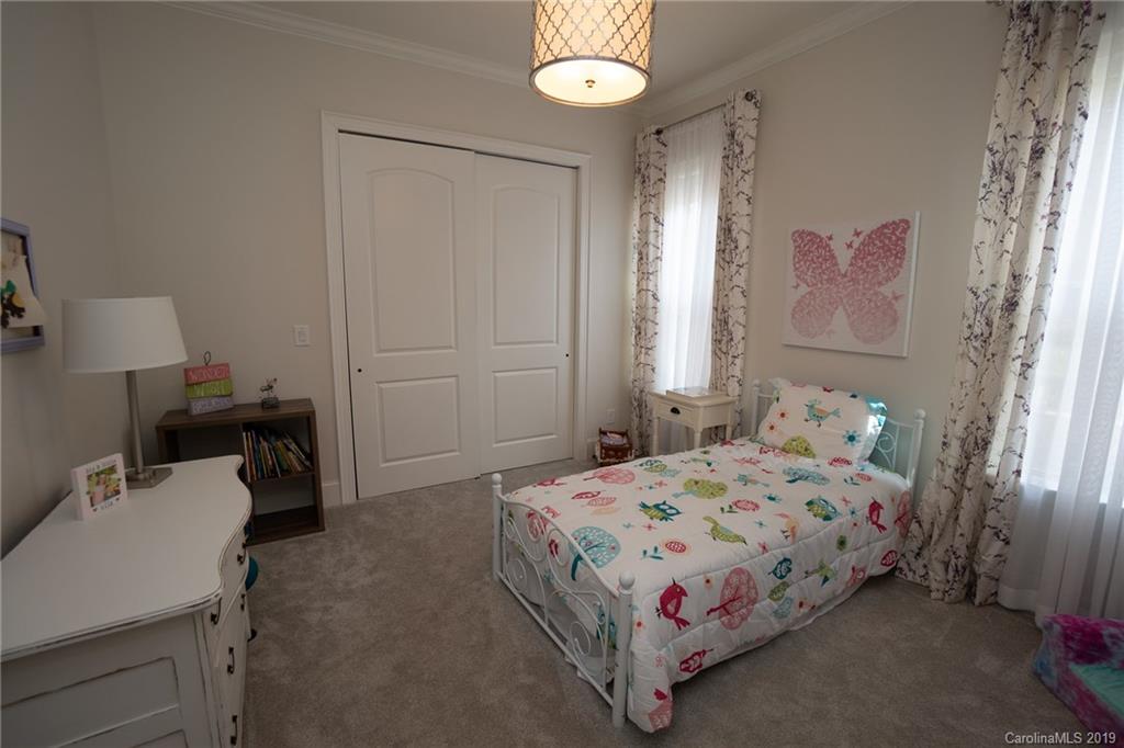 18003 Shearer Road Davidson, NC 28036 - Photo 26 of 43 Gallery Image 26