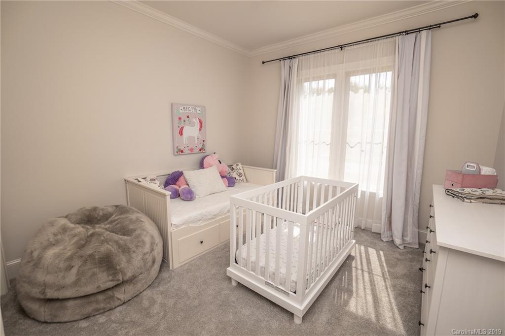 18003 Shearer Road Davidson, NC 28036 - Photo 27 of 43 Gallery Image 27