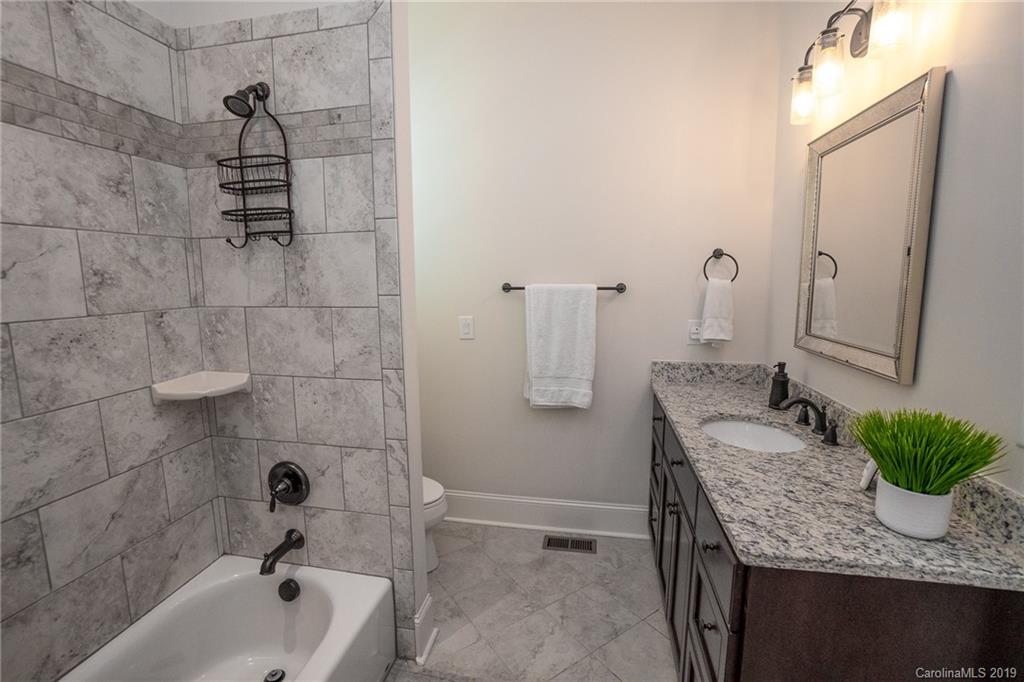 18003 Shearer Road Davidson, NC 28036 - Photo 28 of 43 Gallery Image 28