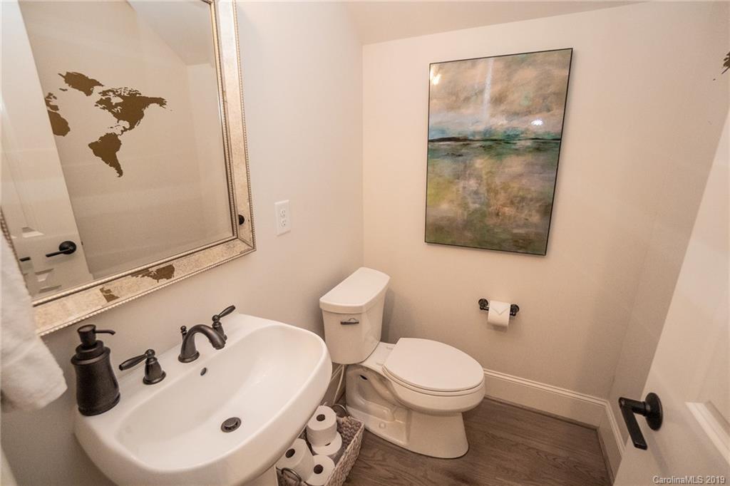 18003 Shearer Road Davidson, NC 28036 - Photo 29 of 43 Gallery Image 29