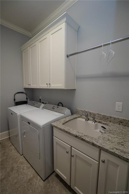 18003 Shearer Road Davidson, NC 28036 - Photo 30 of 43 Gallery Image 30