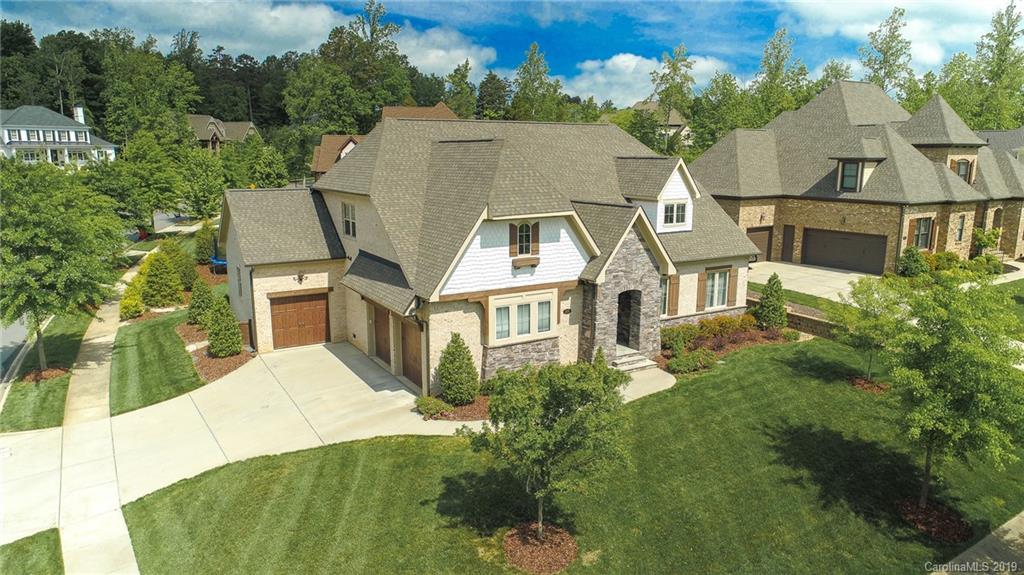 18003 Shearer Road Davidson, NC 28036 - Photo 4 of 43 Gallery Image 4