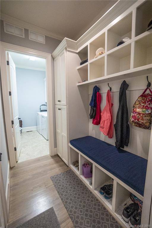 18003 Shearer Road Davidson, NC 28036 - Photo 31 of 43 Gallery Image 31