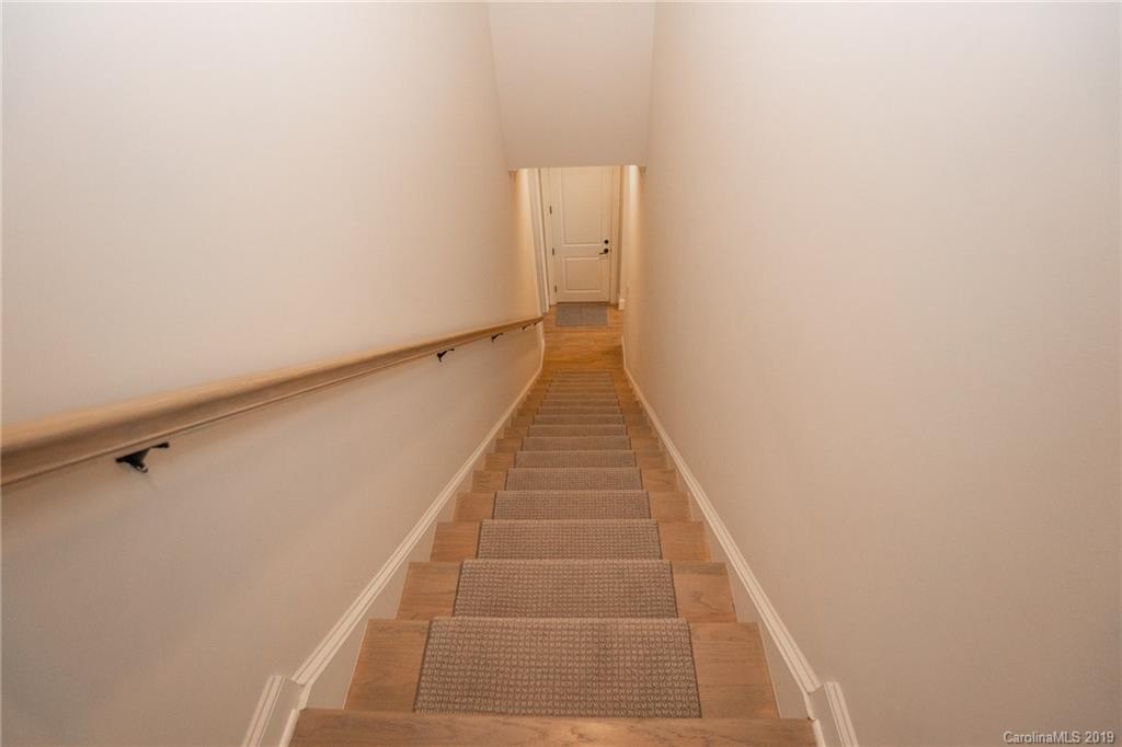 18003 Shearer Road Davidson, NC 28036 - Photo 32 of 43 Gallery Image 32