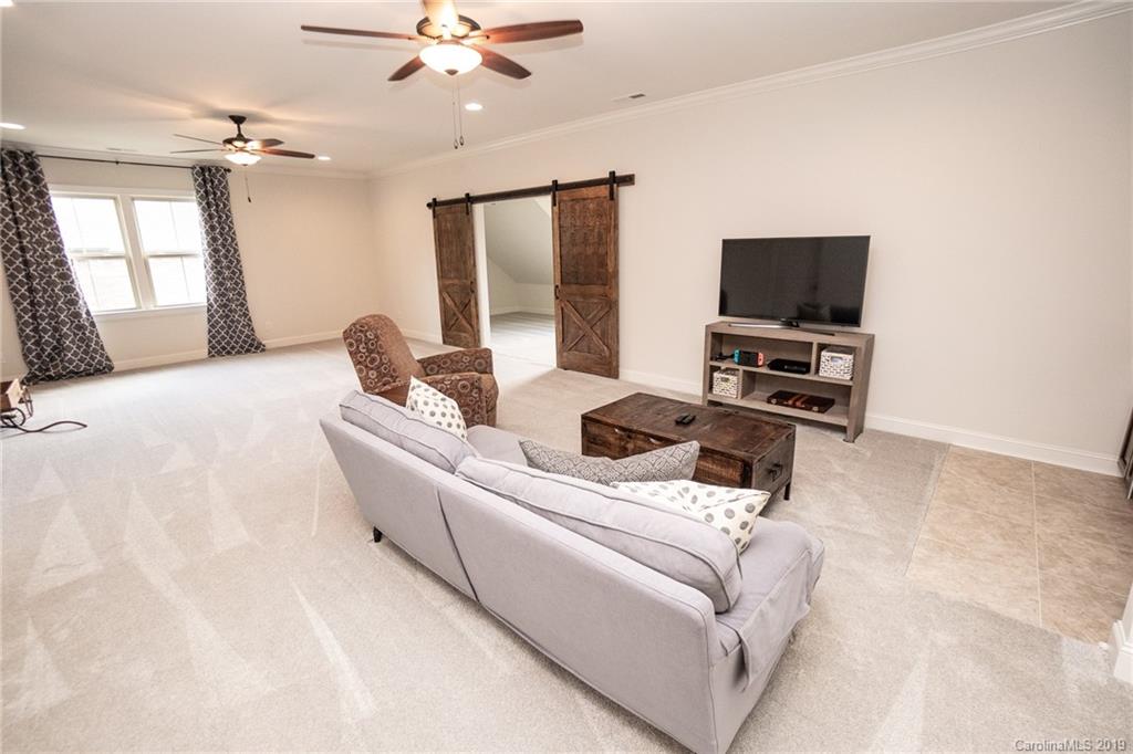 18003 Shearer Road Davidson, NC 28036 - Photo 33 of 43 Gallery Image 33