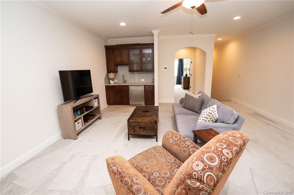 18003 Shearer Road Davidson, NC 28036 - Photo 34 of 43 Gallery Image 34