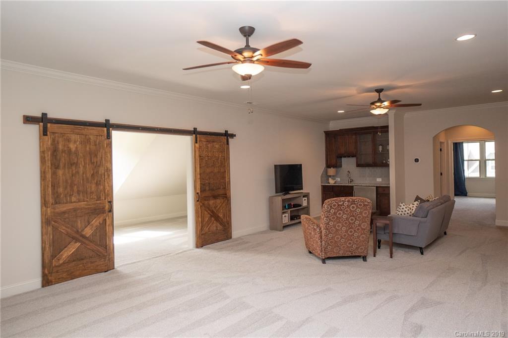 18003 Shearer Road Davidson, NC 28036 - Photo 35 of 43 Gallery Image 35