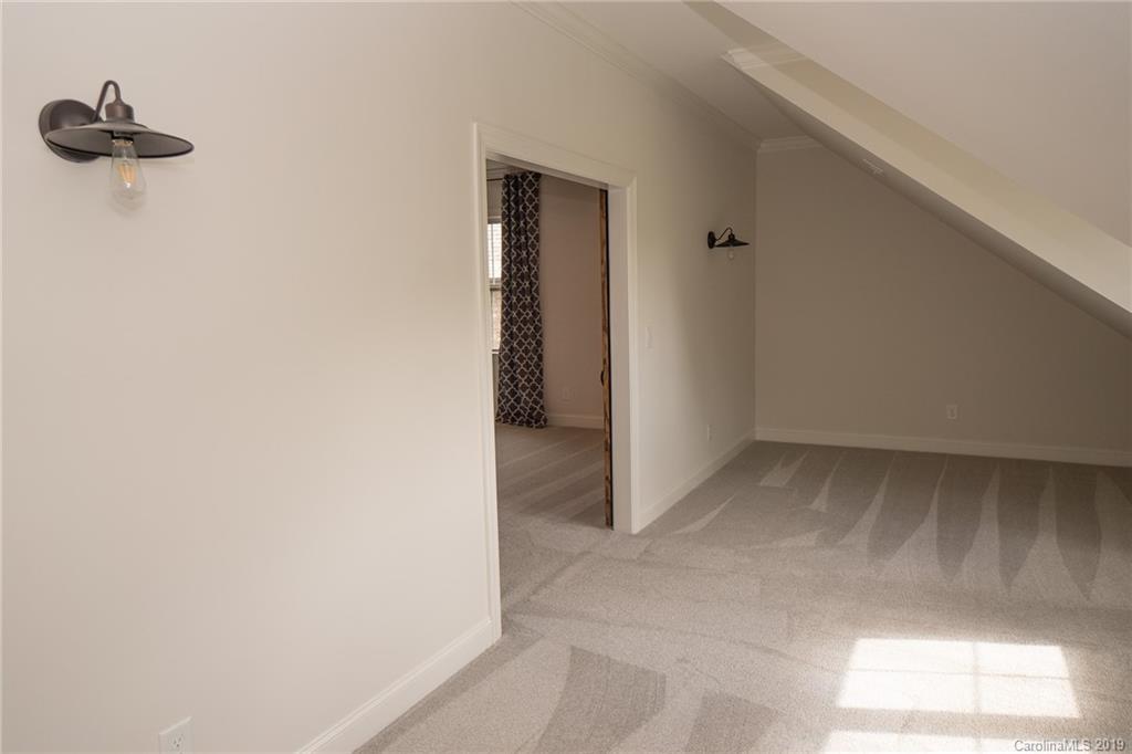 18003 Shearer Road Davidson, NC 28036 - Photo 36 of 43 Gallery Image 36