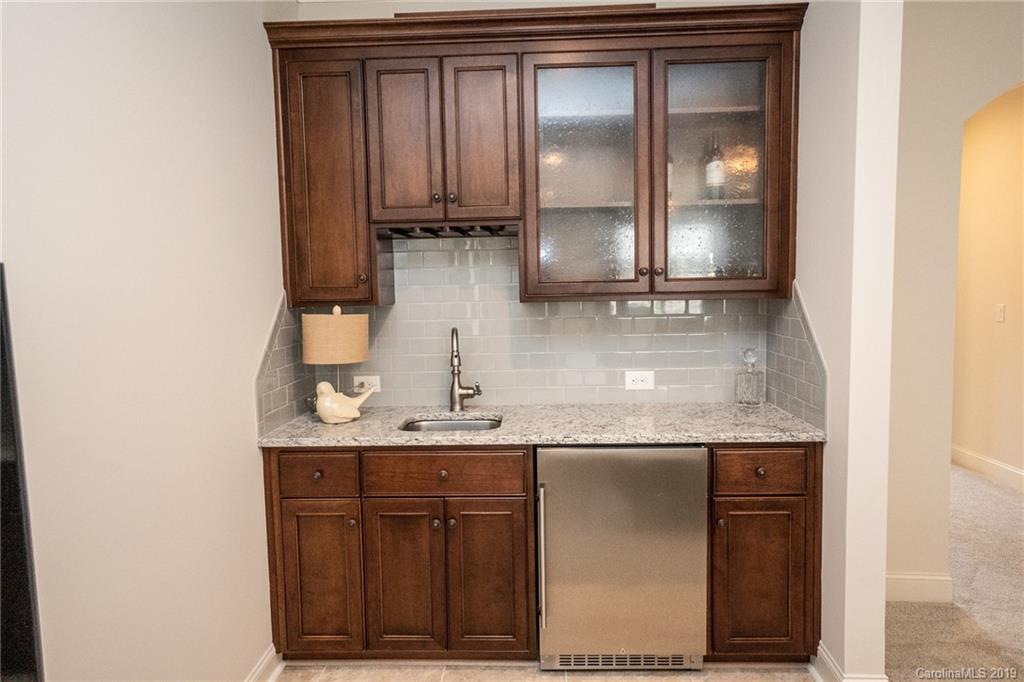 18003 Shearer Road Davidson, NC 28036 - Photo 37 of 43 Gallery Image 37
