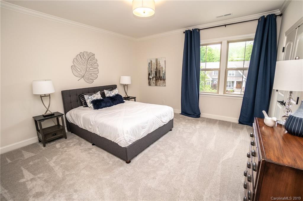 18003 Shearer Road Davidson, NC 28036 - Photo 38 of 43 Gallery Image 38