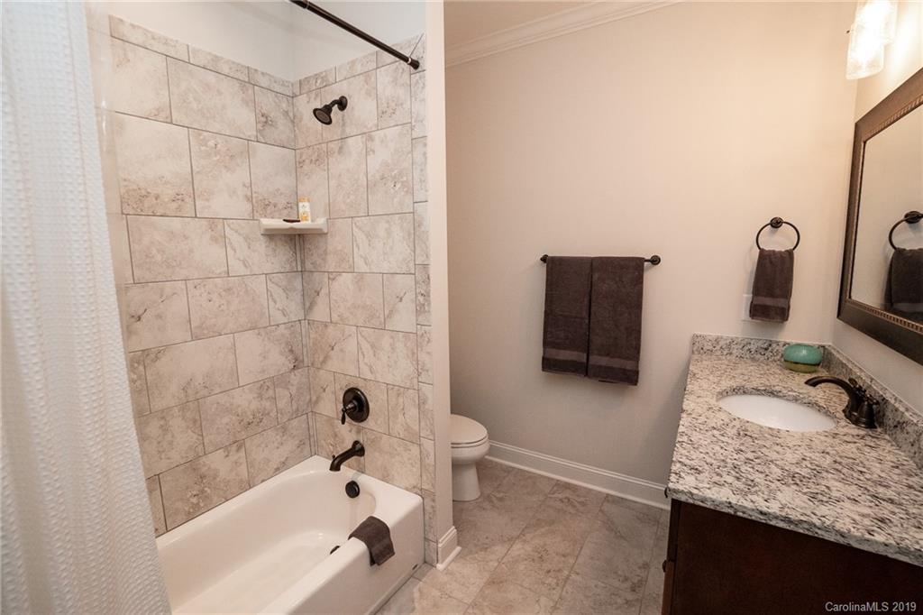 18003 Shearer Road Davidson, NC 28036 - Photo 40 of 43 Gallery Image 40