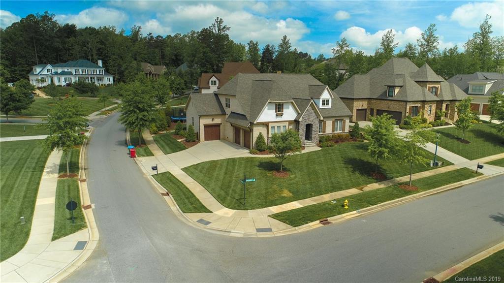 18003 Shearer Road Davidson, NC 28036 - Photo 5 of 43 Gallery Image 5