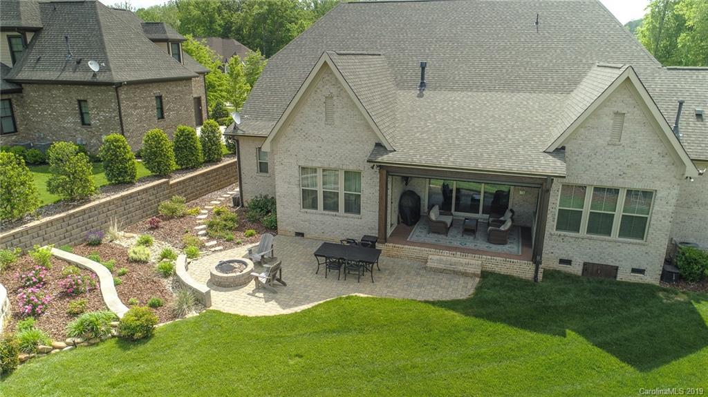 18003 Shearer Road Davidson, NC 28036 - Photo 42 of 43 Gallery Image 42