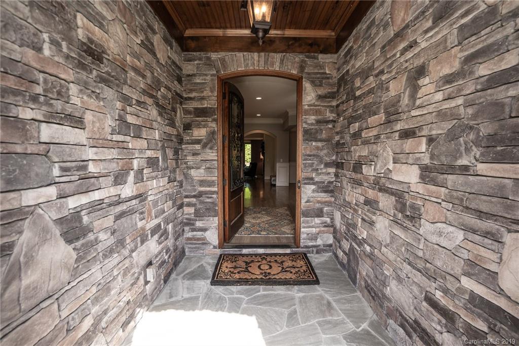 18003 Shearer Road Davidson, NC 28036 - Photo 6 of 43 Gallery Image 6