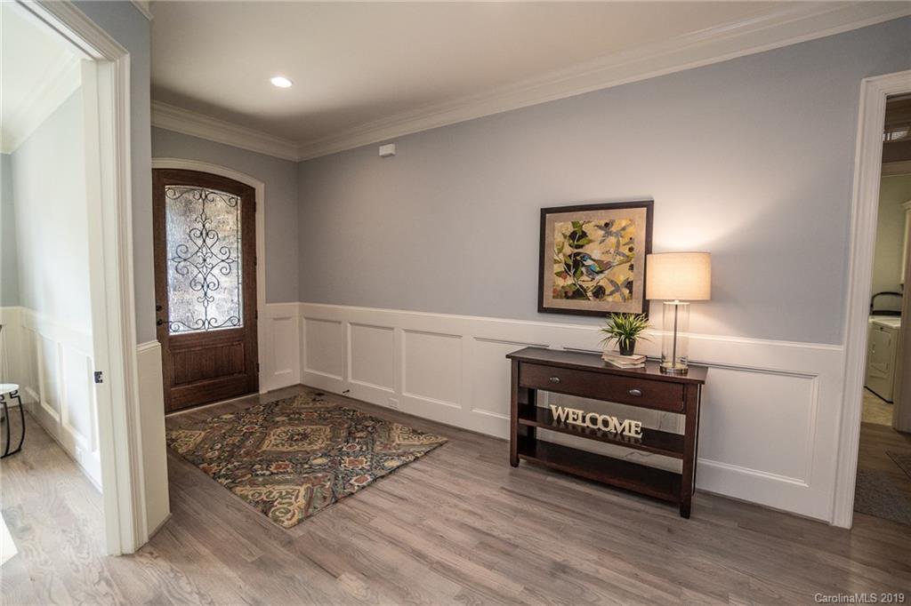 18003 Shearer Road Davidson, NC 28036 - Photo 7 of 43 Gallery Image 7