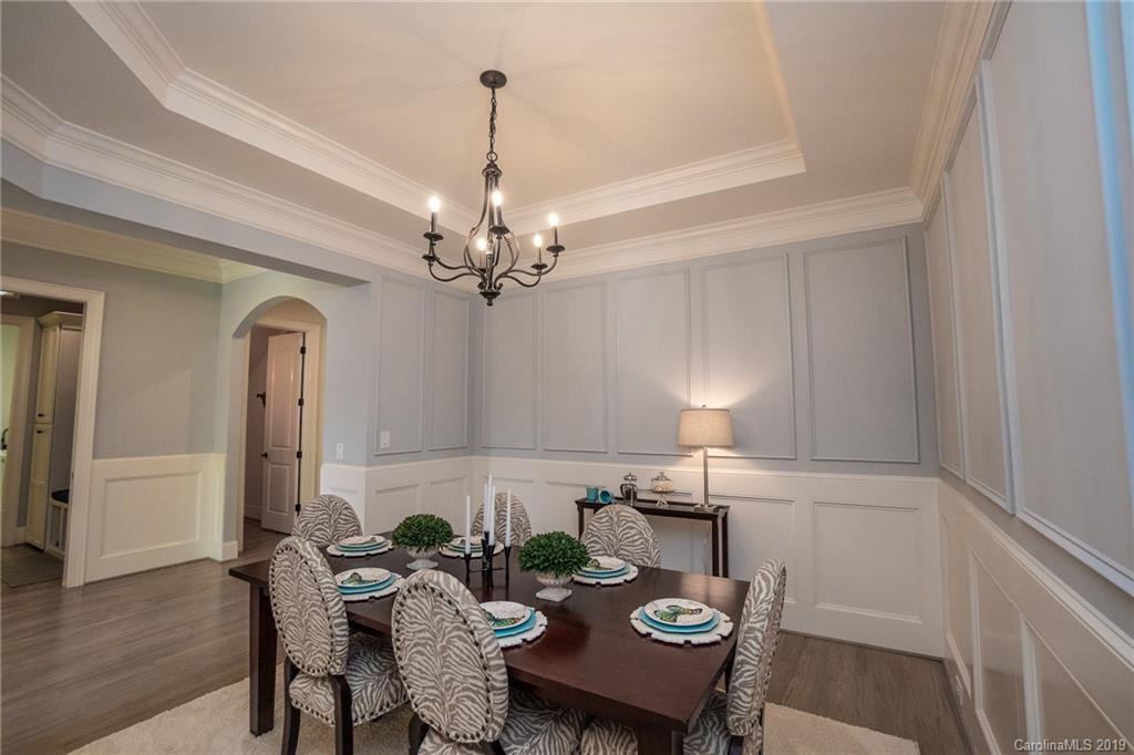 18003 Shearer Road Davidson, NC 28036 - Photo 9 of 43 Gallery Image 9