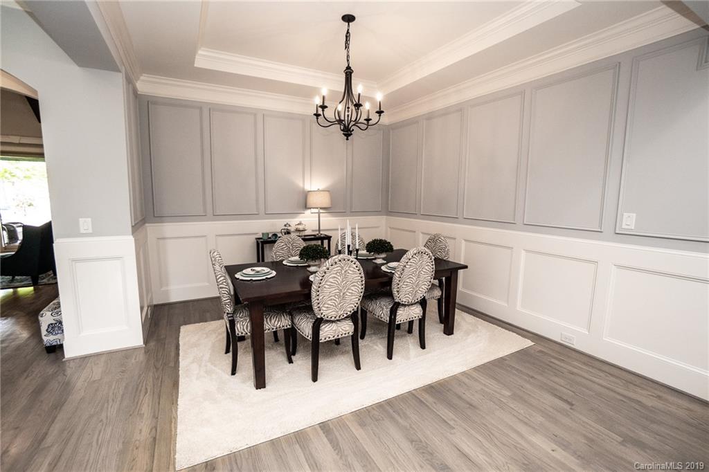18003 Shearer Road Davidson, NC 28036 - Photo 10 of 43 Gallery Image 10
