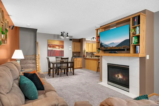 $229,900 | 18037 Vance Circle Northwest, Elk River, MN 55330