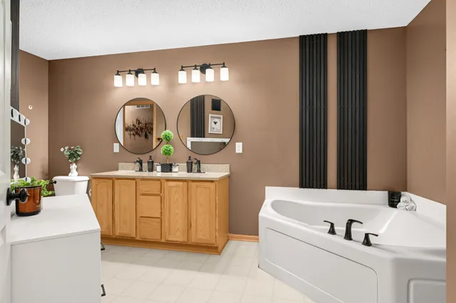 $229,900 | 18037 Vance Circle Northwest, Elk River, MN 55330