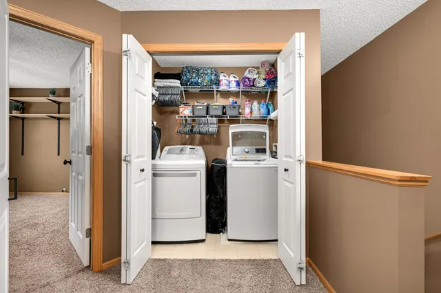 $229,900 | 18037 Vance Circle Northwest, Elk River, MN 55330