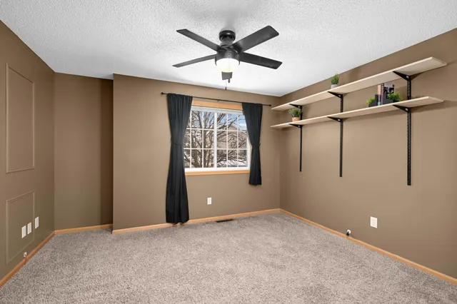 $229,900 | 18037 Vance Circle Northwest, Elk River, MN 55330