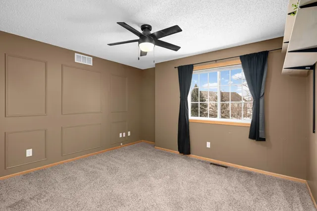 $229,900 | 18037 Vance Circle Northwest, Elk River, MN 55330