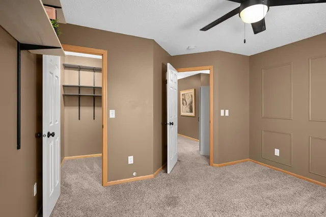 $229,900 | 18037 Vance Circle Northwest, Elk River, MN 55330