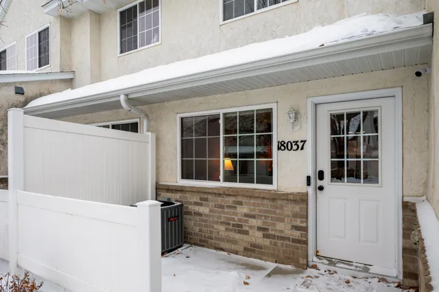 $229,900 | 18037 Vance Circle Northwest, Elk River, MN 55330