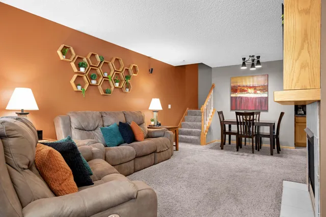 $229,900 | 18037 Vance Circle Northwest, Elk River, MN 55330