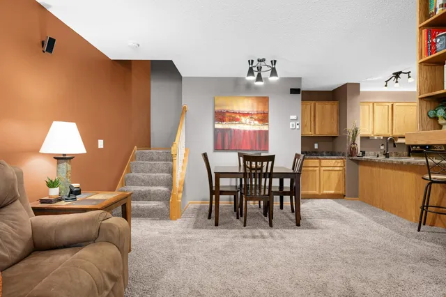 $229,900 | 18037 Vance Circle Northwest, Elk River, MN 55330