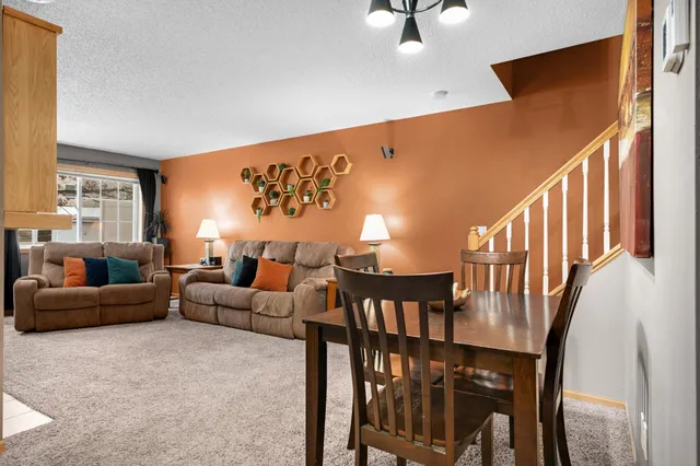 $229,900 | 18037 Vance Circle Northwest, Elk River, MN 55330