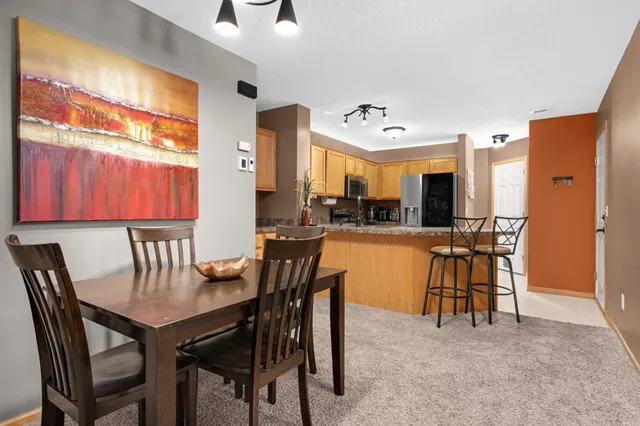 $229,900 | 18037 Vance Circle Northwest, Elk River, MN 55330