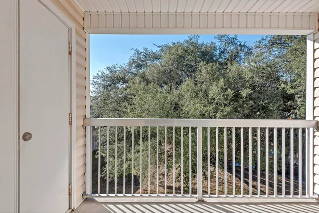 $1,400 | 771 Rockport Court, Unit 1, Fort Walton Beach, FL 32548