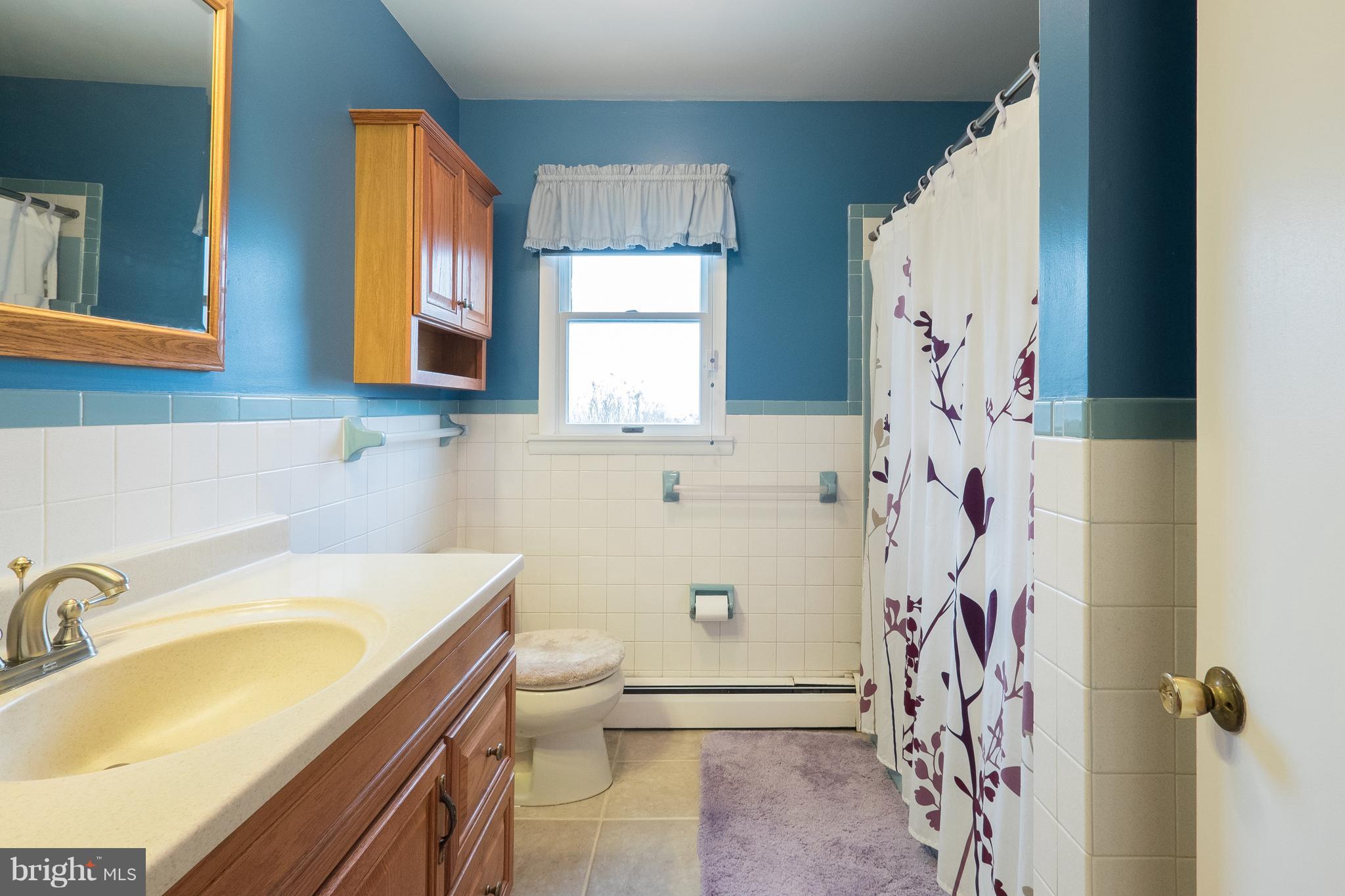 511 Conowingo Road Conowingo, MD 21918 - Photo 20 of 30 Bath