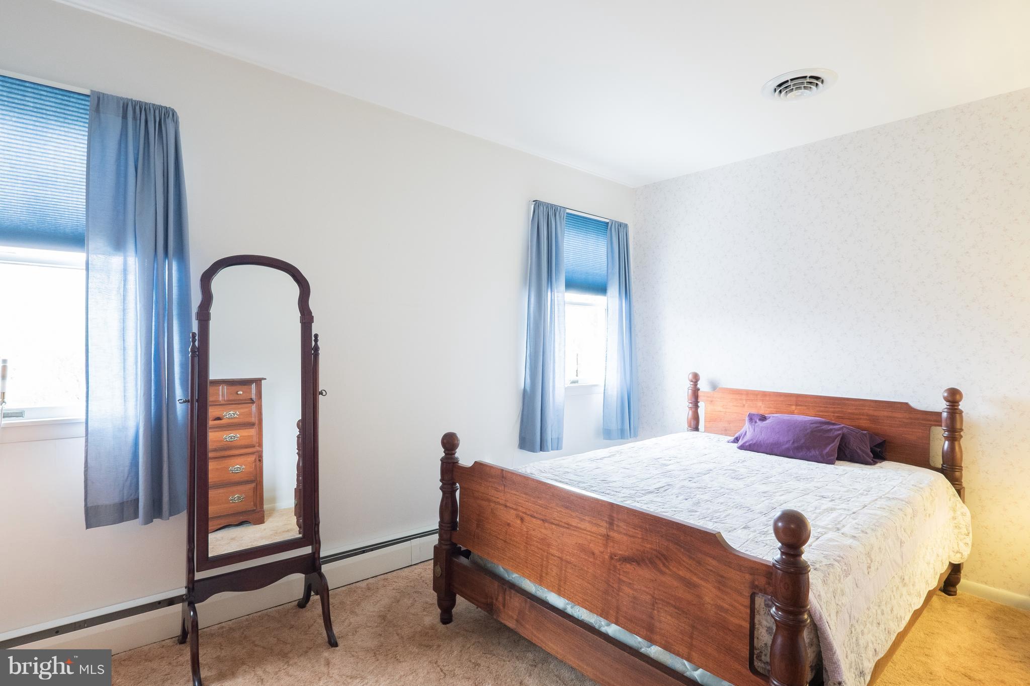511 Conowingo Road Conowingo, MD 21918 - Photo 23 of 30 Bedroom