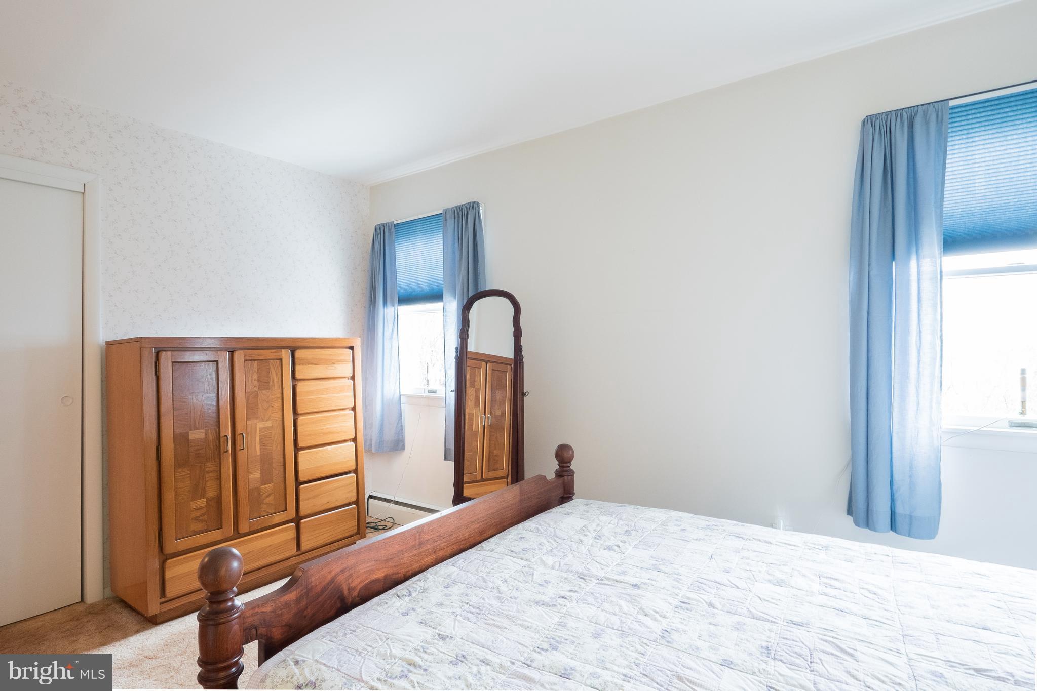 511 Conowingo Road Conowingo, MD 21918 - Photo 24 of 30 Bedroom