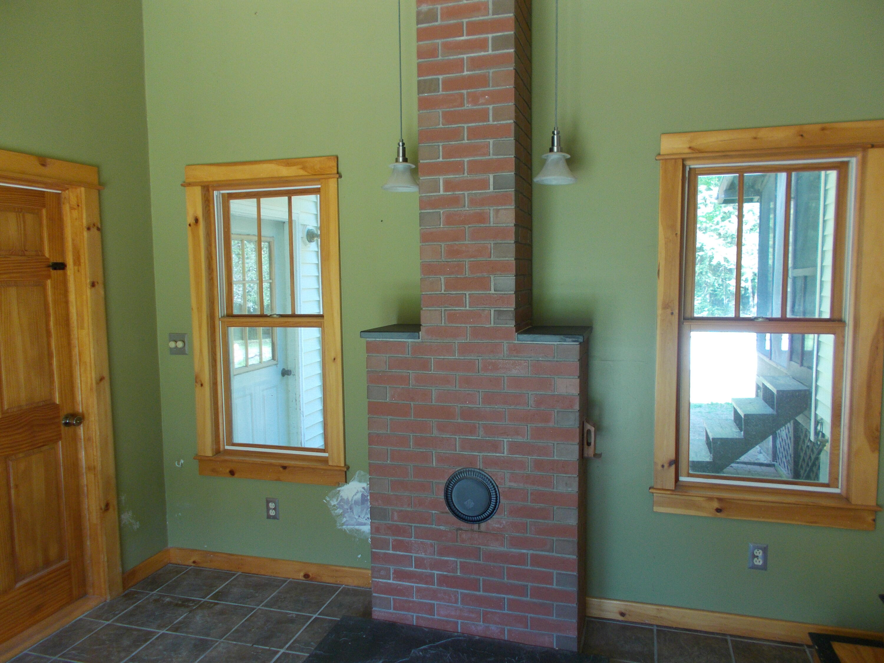 108 Betterment Road Norridgewock, ME 04957 - Photo 19 of 38 DSCN2249