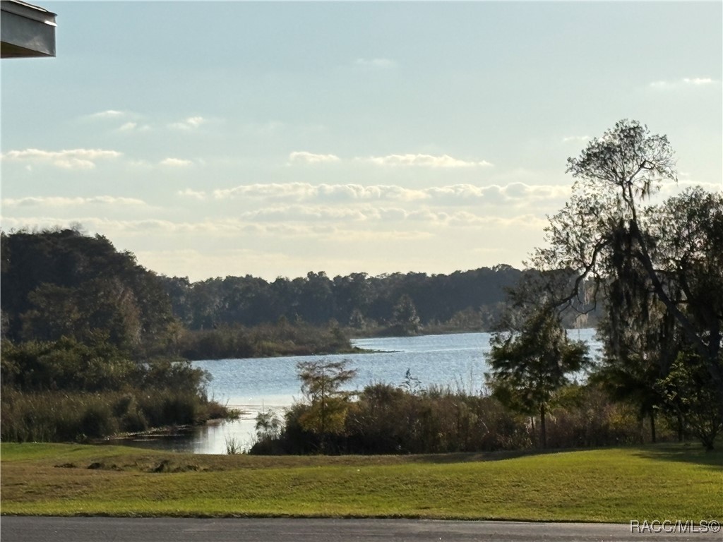 9495 East Baymeadows Drive Inverness, FL 34450 - Photo 19 of 20