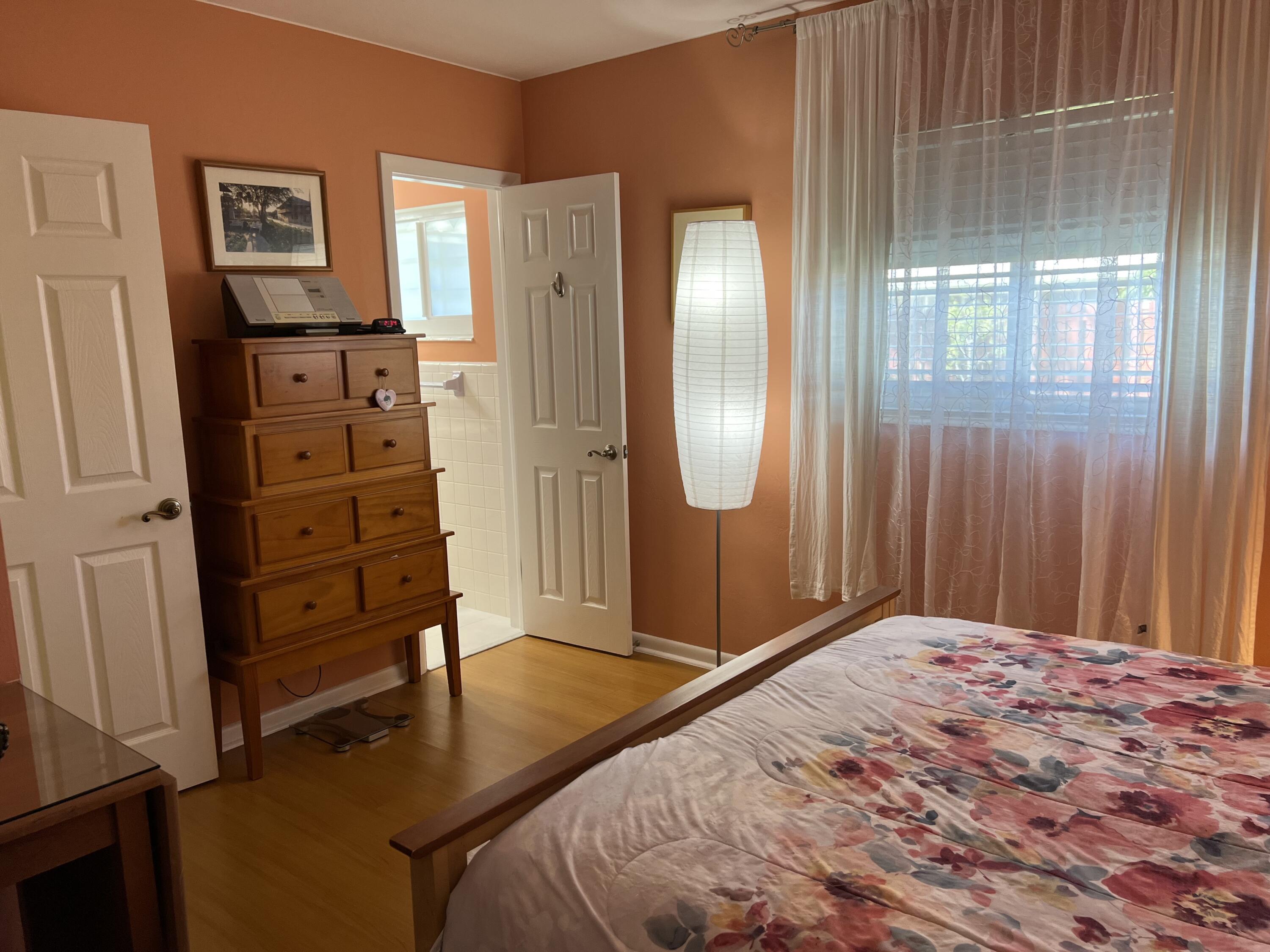 2015 Bethel Boulevard Boca Raton, FL 33486 - Photo 19 of 27 IMG_0745