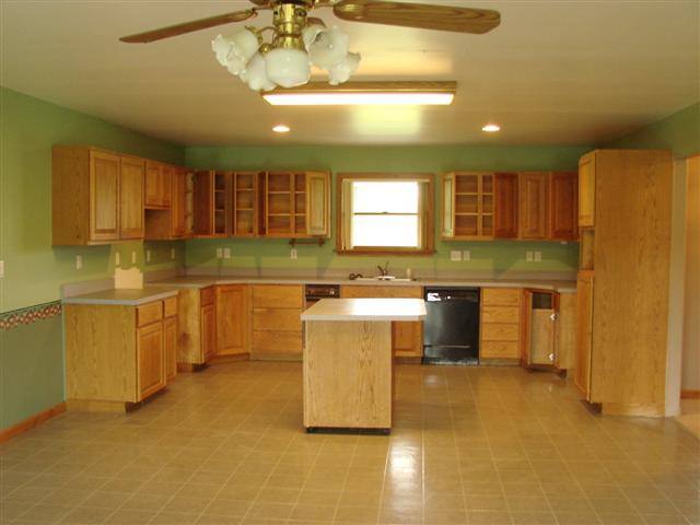 31007570-4.JPG