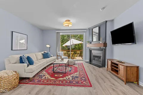 $299,900 | 4824 Wyatt Brook Way, Raleigh, NC 27609